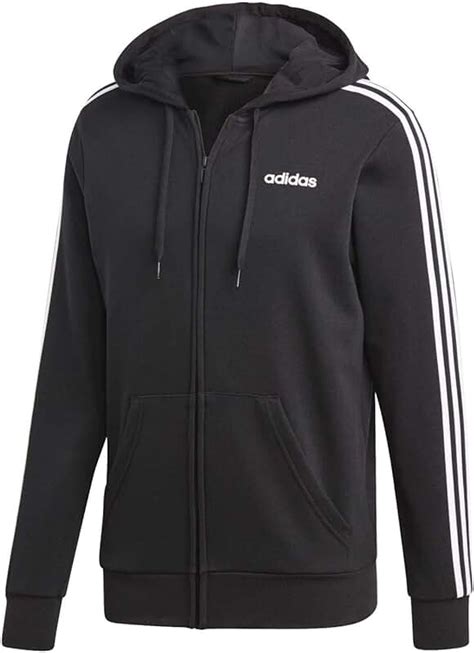 schwarzer adidas jogginganzug|Suchergebnis Auf Amazon.de Für: Adidas Jogginganzug Schwarz.